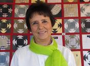 Videotutorial caramelo tela