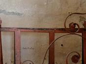 Rompiendo mitos: cómo comprar muebles antiguos