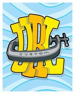 url optimizada para el seo onsite