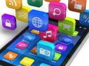 ¿Diseño responsive para móvil?