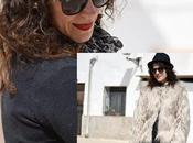 Coat. colaborando zaful.