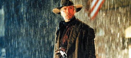 Once upon a time… in the West Once upon a time… in the West