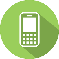 millennials telefono