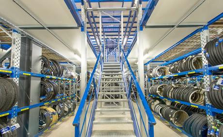 Cycletyres.com adquiere CubiertasMTB.com