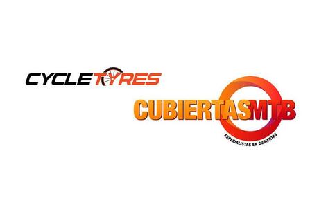 Cycletyres.com adquiere CubiertasMTB.com