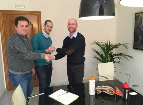 Cycletyres.com adquiere CubiertasMTB.com