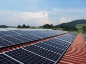 Barcelona Building Construmat vivienda futuro posible