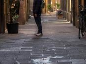 Barcelona Ribera): observador