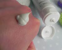 mascarilla purificante textura dermolab