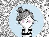 Minireseñas: Diario volátil, Agustina Guerrero; Crónicas adolestreinta, Laura Santolaya