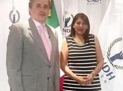 CNDH atiende caso potosina violentada gobierno Carreras