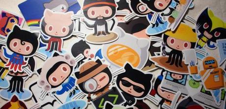 Lanzan una guía en español de GitHub para periodistas