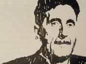 George Orwell
