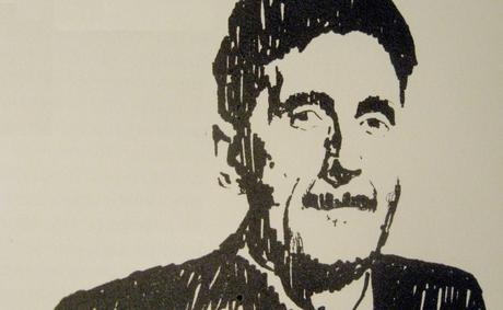 20 frases para recordar a George Orwell