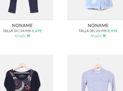 Reflexiones tras primeras ventas Micolet