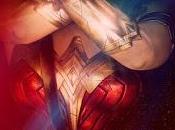 SUPERHÉROES VEREMOS 2017: Trailers pocas palabras