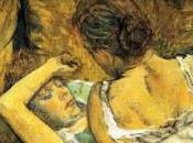 "Carol", Patricia Highsmith (1952)