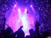 Nueman anuncia single