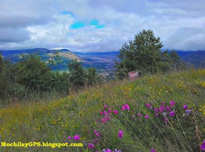 La Cascada Multnomah y el Monte Santa Helena (Viaje por el Noroeste de los Estados Unidos XVI)
