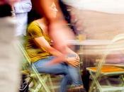 Efectos secundarios estimulantes recetados