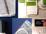 experiencia Banggood