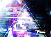 Sorteo preestreno "Ghost Shell"