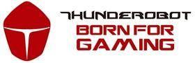 ThunderRobot, la marca líder de PCs gaming, llega a Europa