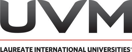 UVM moderniza y renueva la licenciatura en Comunicación y Medios Digitales
