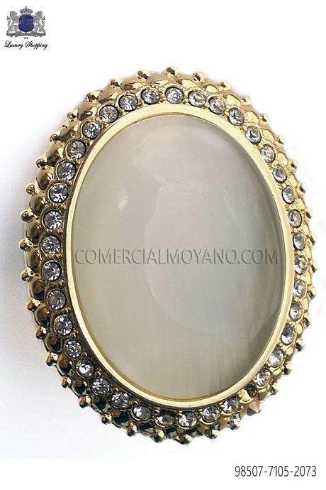 http://www.comercialmoyano.com/es/660-broche-dorado-con-camafeo-marfil-98507-7105-2073-ottavio-nuccio-gala.html