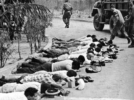 ¿Cómo no me voy a reír de la OEA?