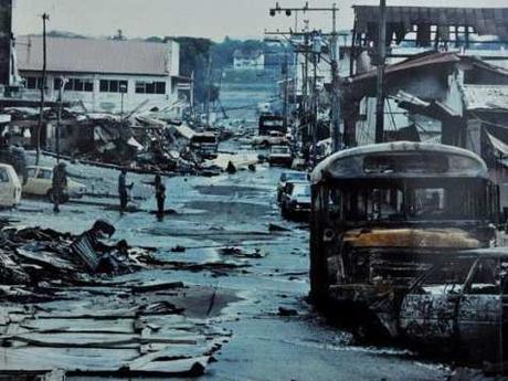 ¿Cómo no me voy a reír de la OEA?