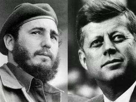 ¿Cómo no me voy a reír de la OEA?