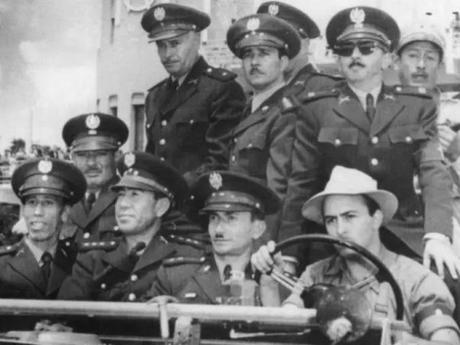 ¿Cómo no me voy a reír de la OEA?