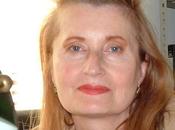 Premio Nobel Literatura Elfriede Jelinek escribió obra teatral Donald Trump