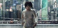 No se diga más: Ghost in the Shell