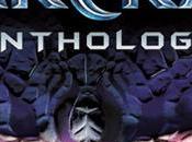 entrega original Starcraft estará gratis desde este semana