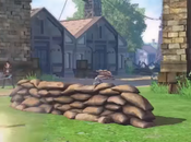 Valkyria Revolution llegará junio presenta campaña reserva