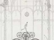 historia viajes tiempo XIII