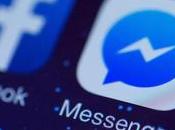 Facebook Messenger dejará funcionar estos 'smartphones' esta semana