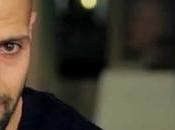 Aprende ignorar límites