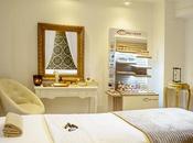 Prepara piel para primavera Lessentia