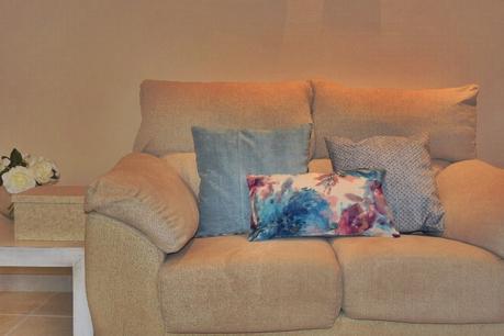 LAS SEGUNDAS OPORTUNIDADES SIEMPRE SON BUENAS