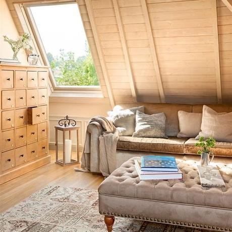 LAS SEGUNDAS OPORTUNIDADES SIEMPRE SON BUENAS