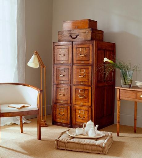 LAS SEGUNDAS OPORTUNIDADES SIEMPRE SON BUENAS