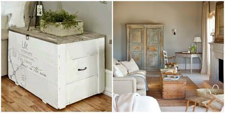 LAS SEGUNDAS OPORTUNIDADES SIEMPRE SON BUENAS