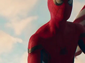 futuro Spider-Man después ‘Homecoming’