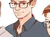 habrá referencias Spider-Man previos ‘Spider-Man: Homecoming’