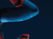 Spiderman Homecoming Trailer Español. Keaton Holland