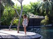 Maldives,