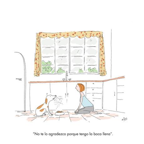 [Humor en cápsulas] Para hoy miércoles, 29 de marzo de 2017